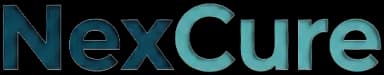 NexCure